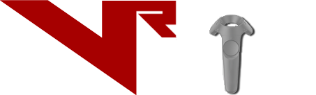 VR Twins Logo